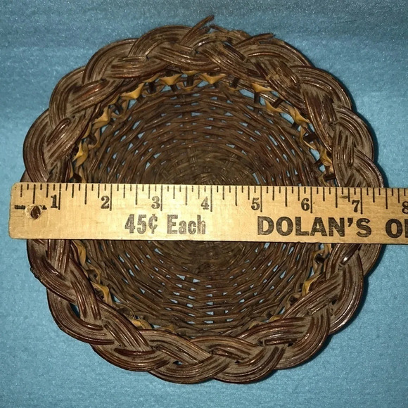 LAVENDER soaps gift basket - Picture 8 of 10